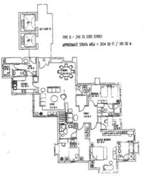 Scotts 28 (D9), Condominium #452612761